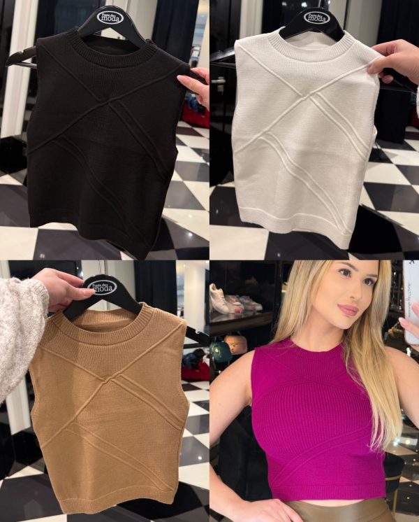 cropped marluci cropped marluci