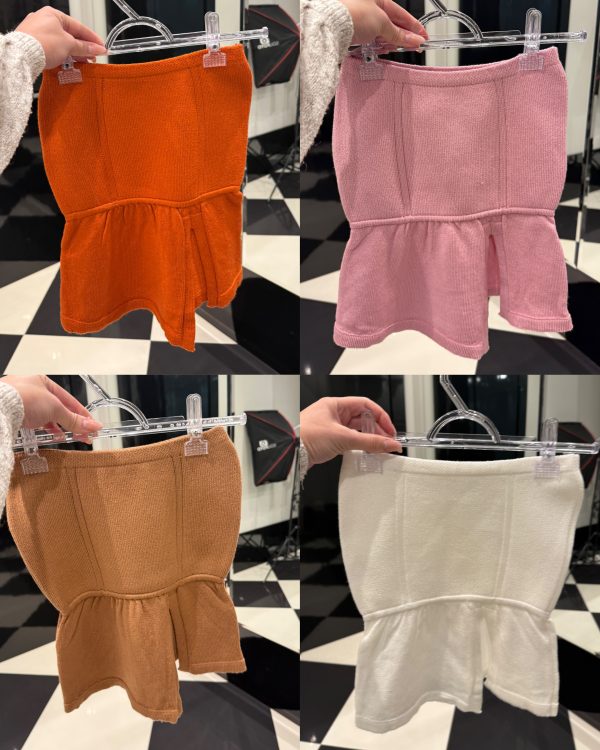 shorts saia yuna preto shorts saia yuna preto