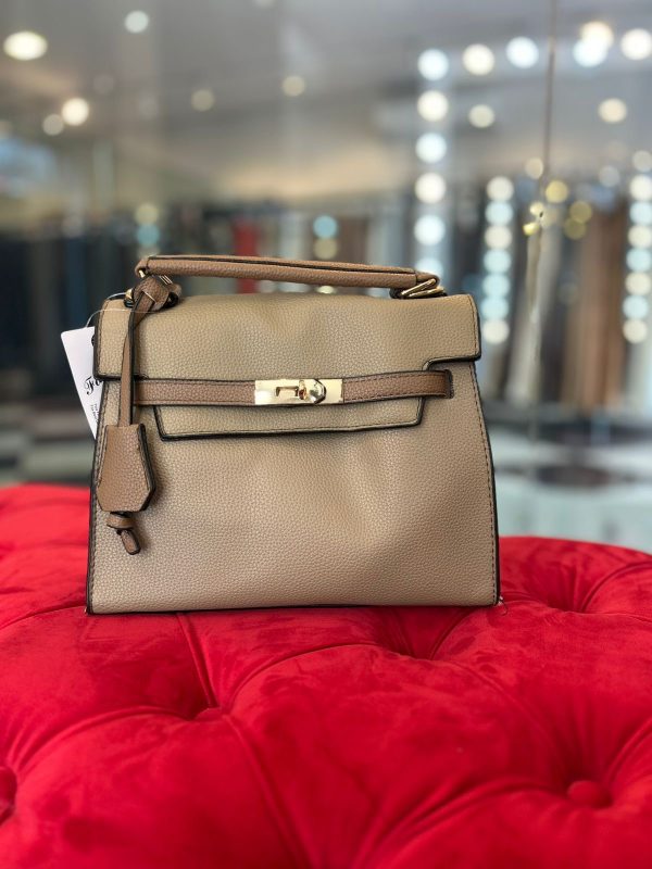 bolsa bucket tramada tricolor bolsa bucket tramada tricolor