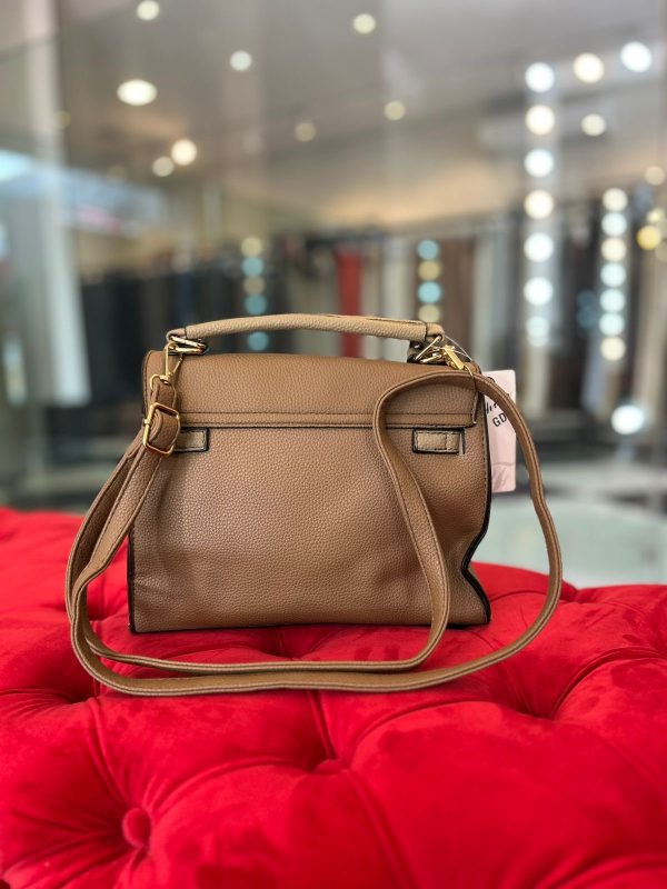 bolsa bucket tramada tricolor bolsa bucket tramada tricolor