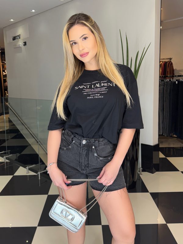 calça jeans azul wide leg eliah calça jeans azul wide leg eliah