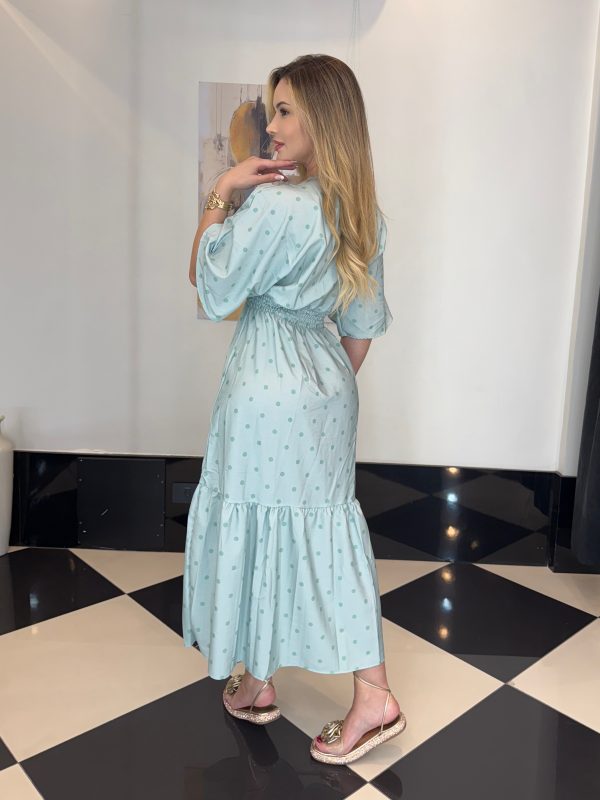 cropped marta 3d cropped marta 3d