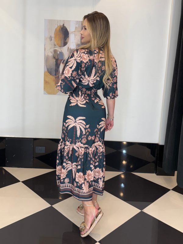 cropped marta 3d cropped marta 3d