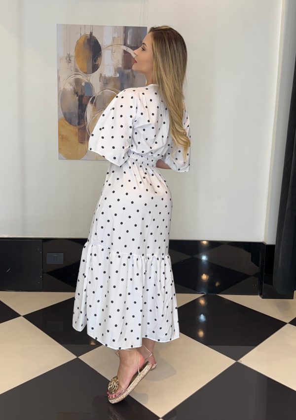 cropped marta 3d cropped marta 3d