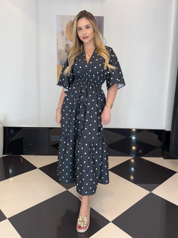 cropped marta 3d cropped marta 3d