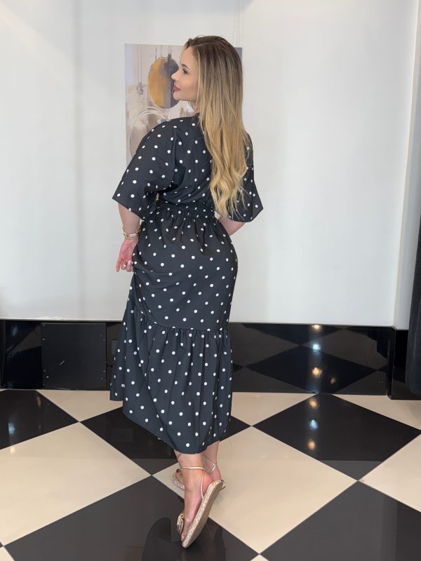 cropped marta 3d cropped marta 3d