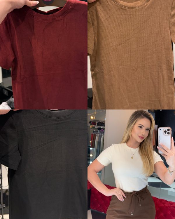 auto draft auto draft