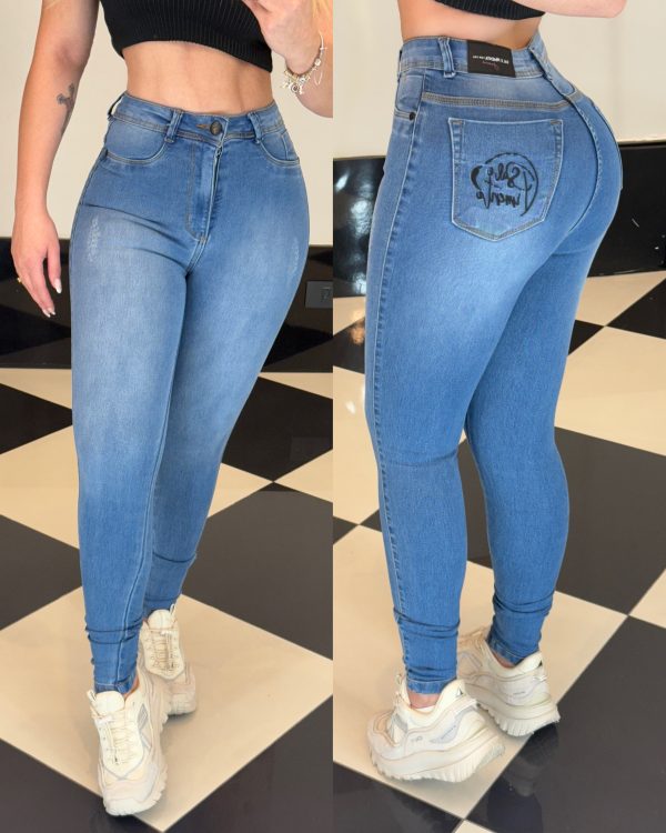 calça jeans sal e pimenta hera