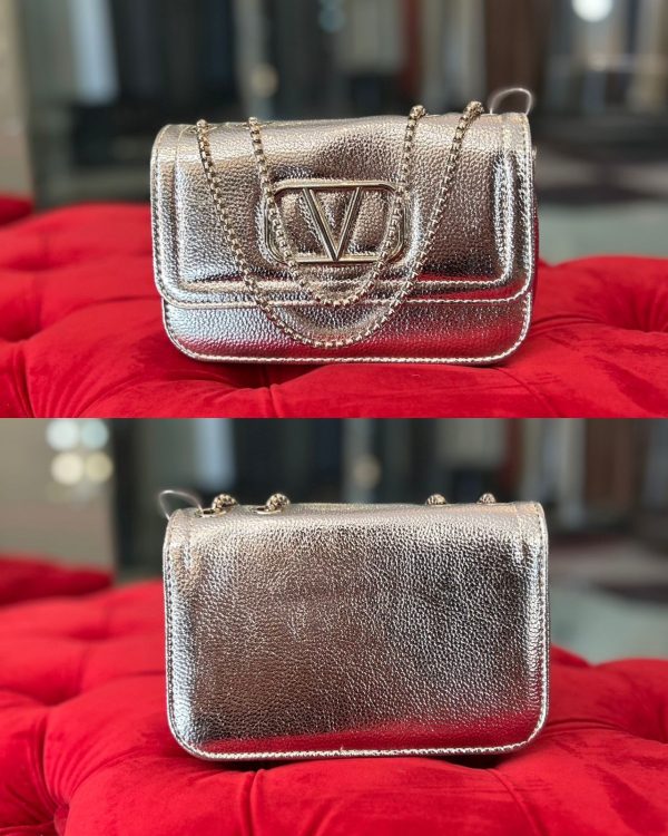 bolsa handbag magali bolsa handbag magali