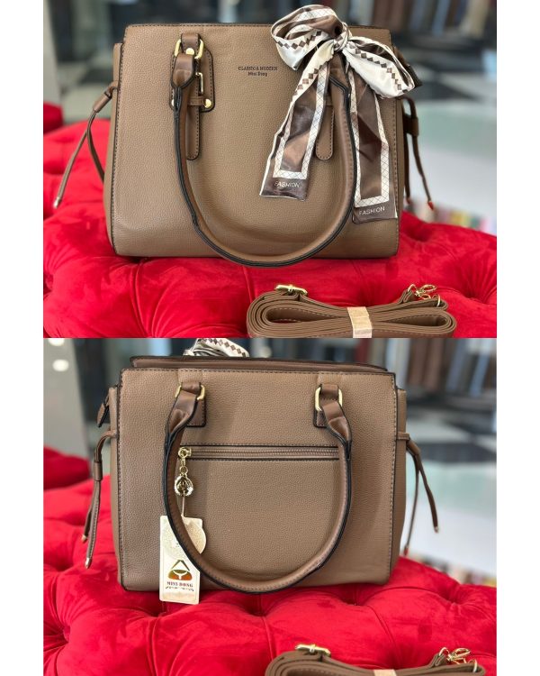 bolsa handbag magali bolsa handbag magali