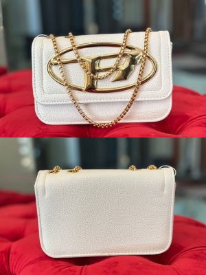 bolsa handbag magali