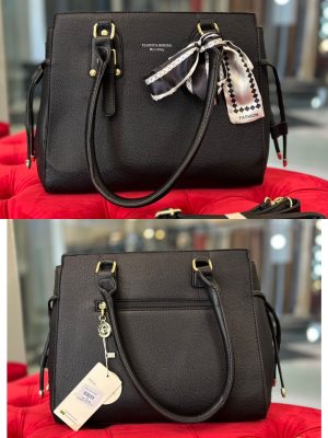 bolsa handbag magali