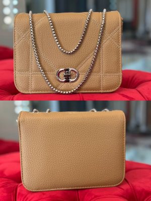 bolsa handbag magali