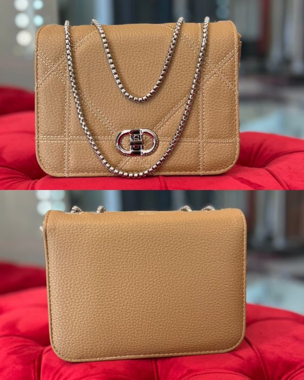 bolsa handbag magali bolsa handbag magali