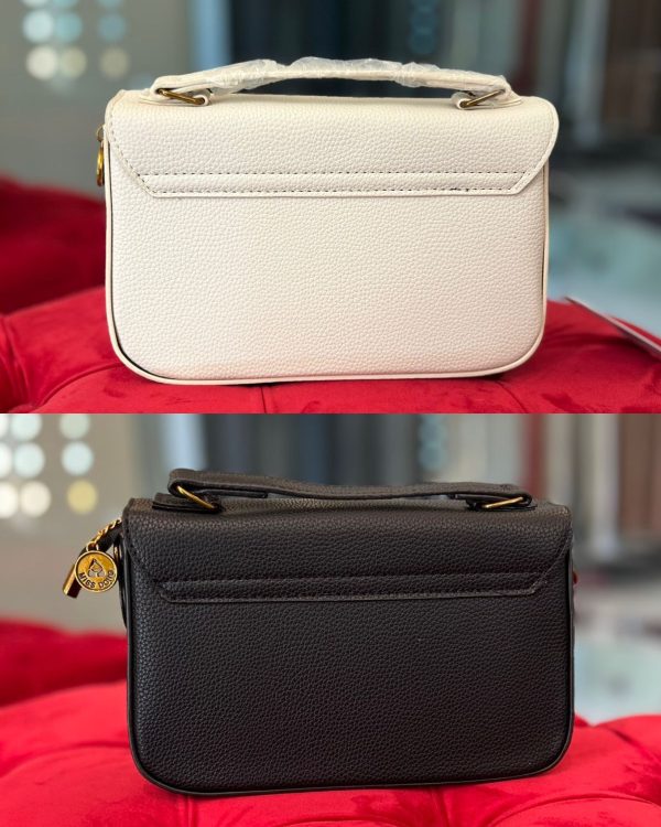 bolsa handbag magali bolsa handbag magali