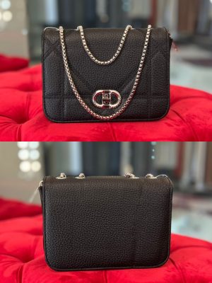 bolsa handbag magali