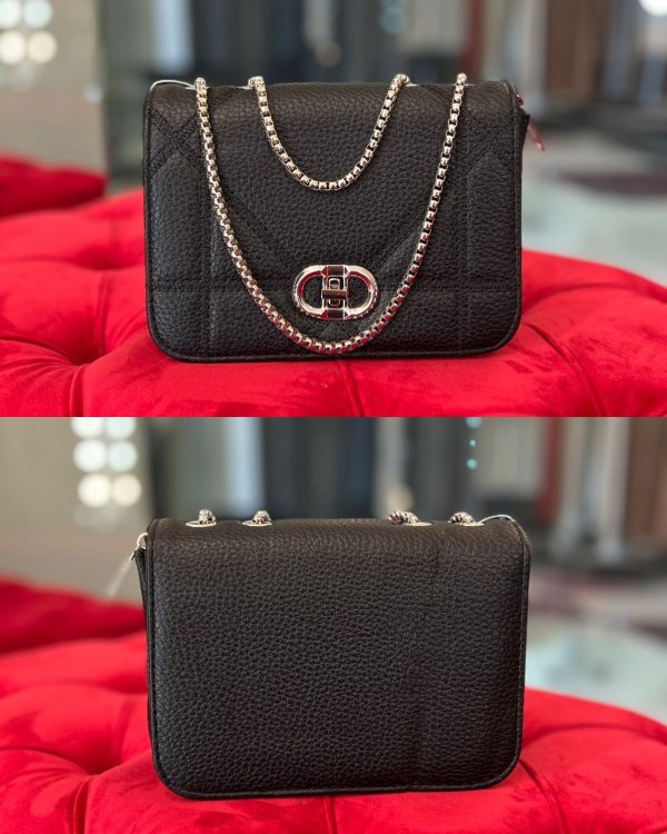 bolsa handbag magali