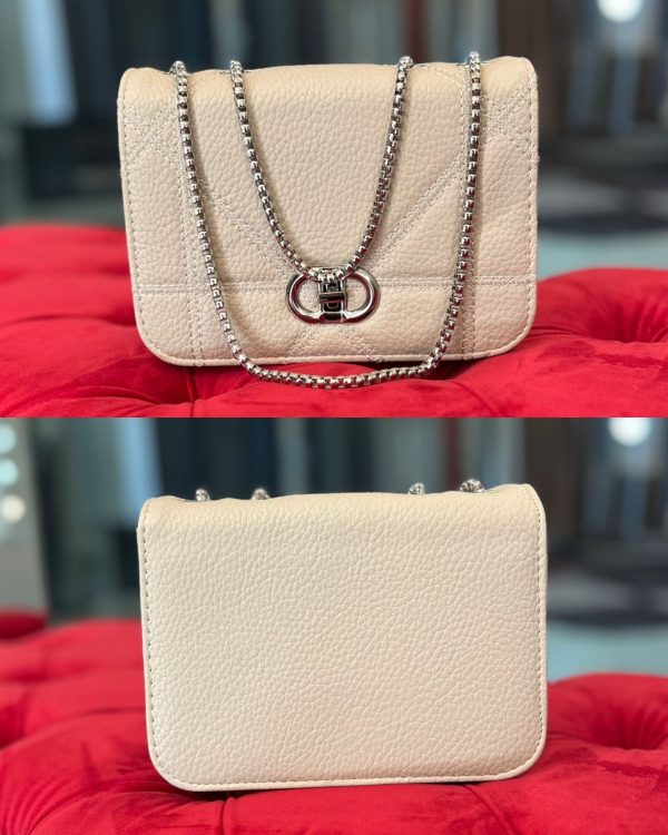 bolsa handbag magali bolsa handbag magali