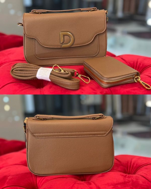 bolsa handbag magali bolsa handbag magali