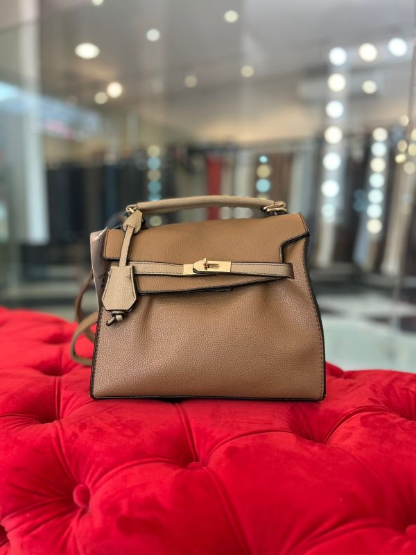 bolsa bucket tramada tricolor bolsa bucket tramada tricolor