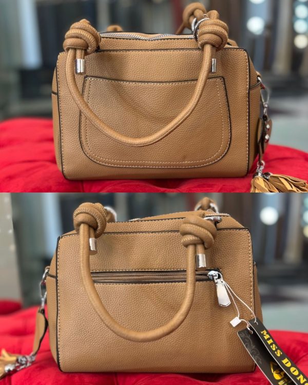 bolsa lihana bolsa lihana