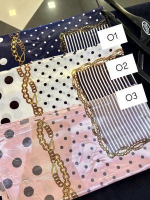 shorts courino carmen