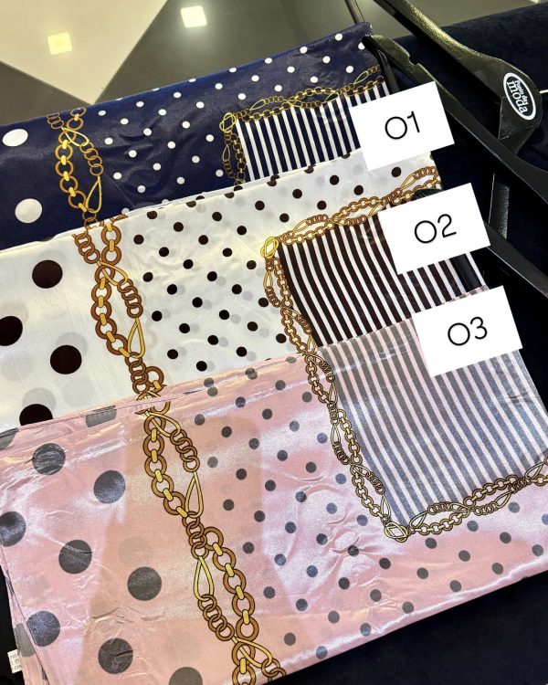 shorts courino carmen