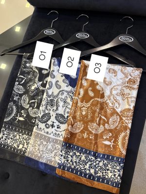 shorts courino carmen