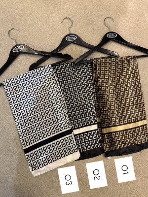 shorts courino carmen