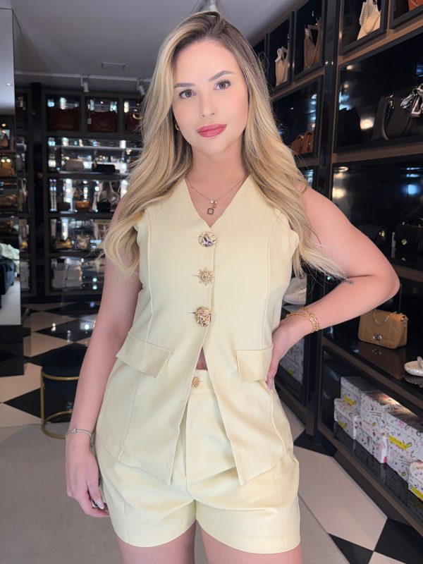 cropped tricot mayara preto cropped tricot mayara preto