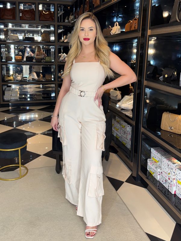 cropped tricot mayara preto cropped tricot mayara preto