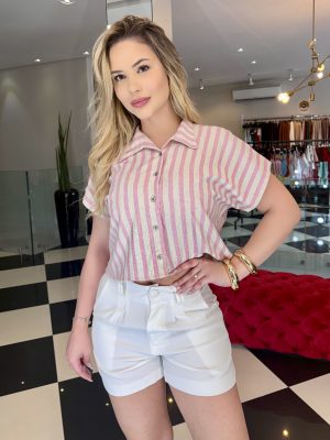 vestido magali verde menta