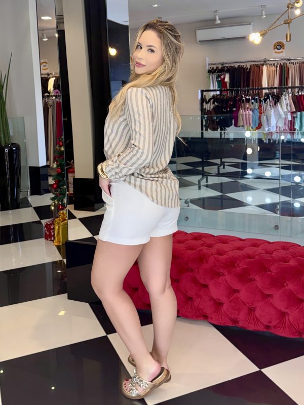 vestido magali verde menta vestido magali verde menta