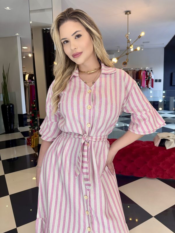 vestido magali verde menta vestido magali verde menta