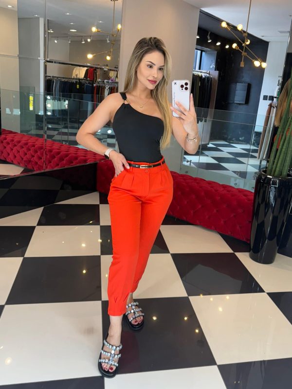 body zayla nude body zayla nude