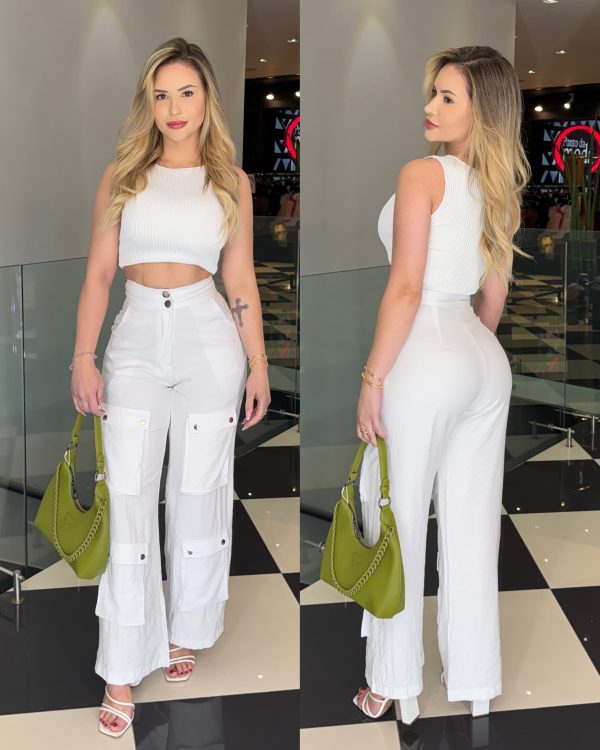 cropped tricot mayara preto cropped tricot mayara preto