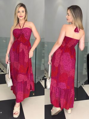 cropped tricot mayara preto