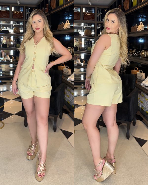 cropped tricot mayara preto cropped tricot mayara preto