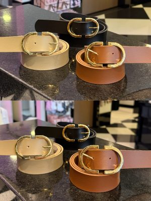 shorts courino carmen