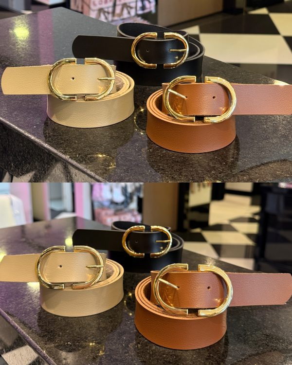 shorts courino carmen