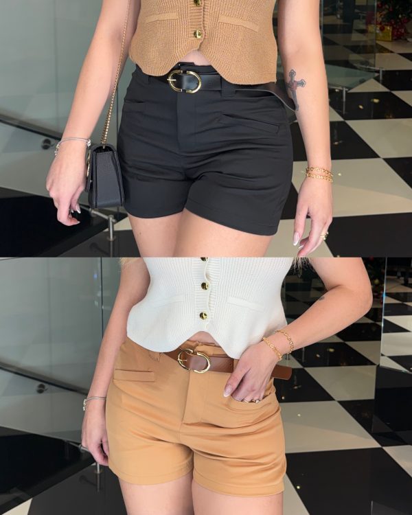 cinto kleo cinto kleo