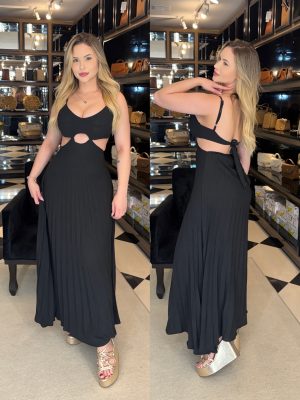 vestido carmela branco (cópia)