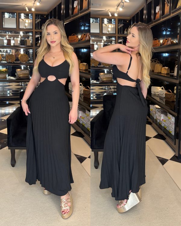 vestido carmela branco (cópia)