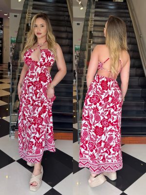 vestido carmela branco (cópia)