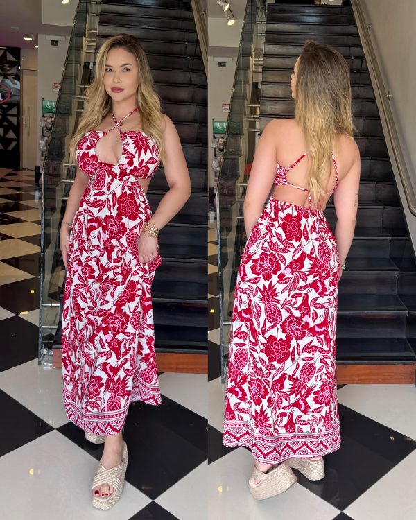 vestido carmela branco (cópia)