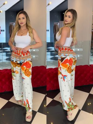 vestido carmela branco (cópia)