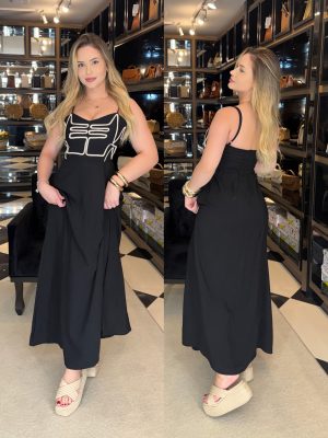 vestido carmela branco (cópia)