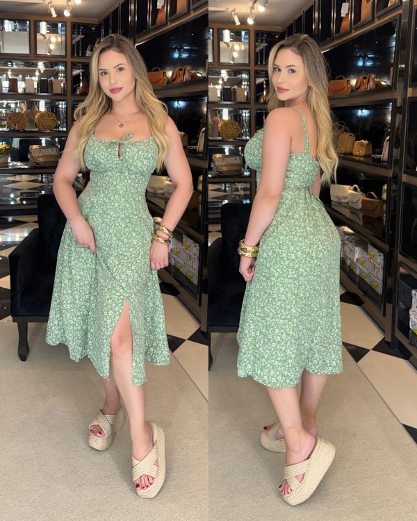 vestido carmela branco (cópia)