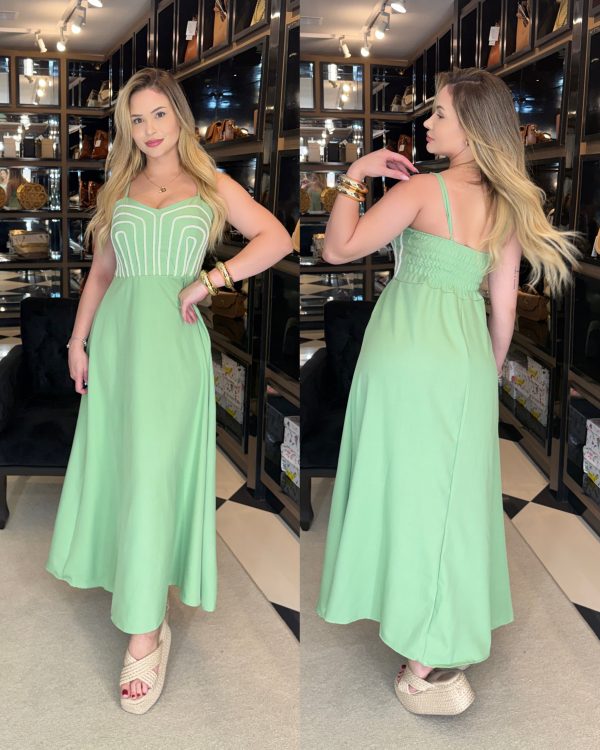 vestido carmela branco (cópia)