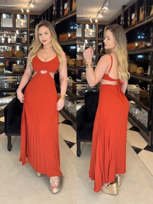 vestido carmela branco (cópia)